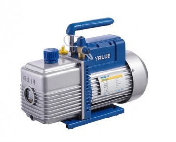Pompa vacuum Value  VE 215 (42 l/min)